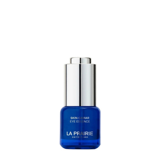 La Prairie Skin Caviar Eye Essence Firming Serum 15 ml