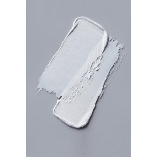 Lab Series Oil Control Clay Cleanser + Mask, 3.4-oz. Facial Cleanser/Mask Pasteur Pharmacy