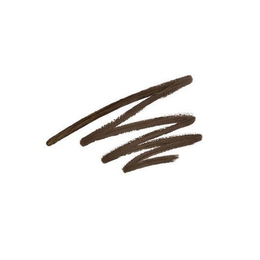 Lancome 24H Drama Liqui-Pencil Eyeliner 02 French Chocolate 1.2g