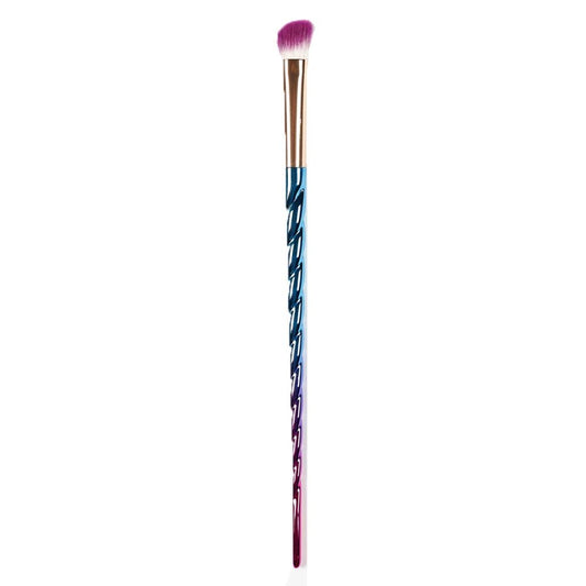 Lionesse Unicorn Concealer Brush for Seamless Application