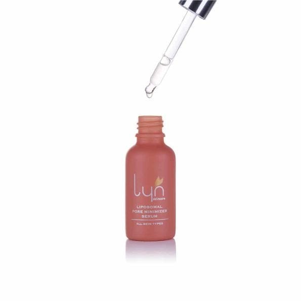 Lyn Skincare Liposomal Pore Tightening Serum with Collagen 30 ml