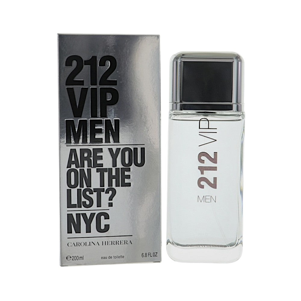 212 Vip by Carolina Herrera
