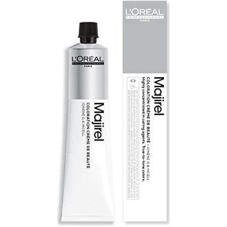 L'Oreal Professionnel Majirel Permanent Creme Color 3 3N Hair Color Pasteur Pharmacy
