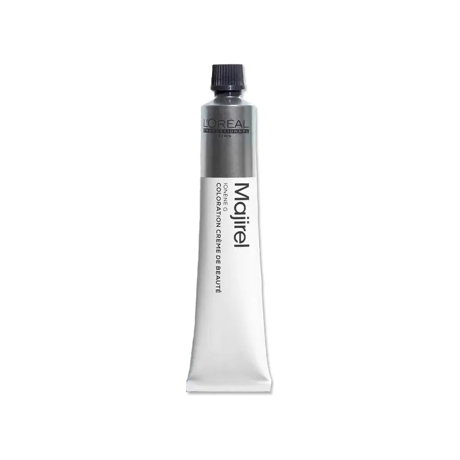 L'Oreal Professionnel Majirel Permanent Creme Color 1.0 Hair Color Pasteur Pharmacy