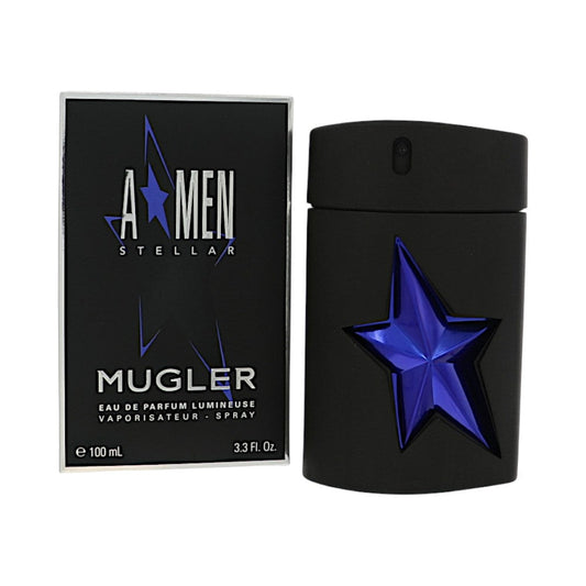 A*Men Stellar de Thierry Mugler