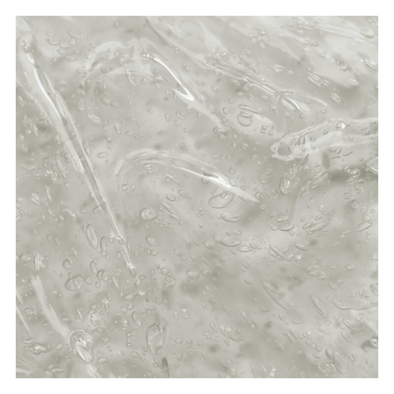 Mario Badescu Hyaluronic Dew Drops Hydrating Serum 29 ml