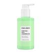 Maruderm Salicylic Acid Face Wash Gel for Combination and Oily Skin 200 ml