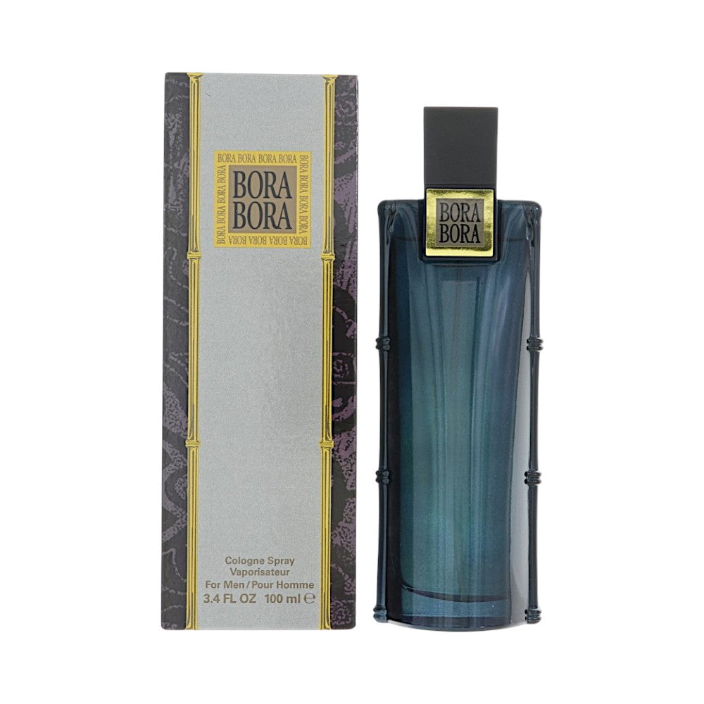 Bora Bora by Liz Claiborne