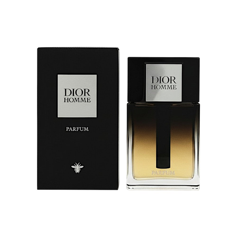 Dior Homme By Christian Dior