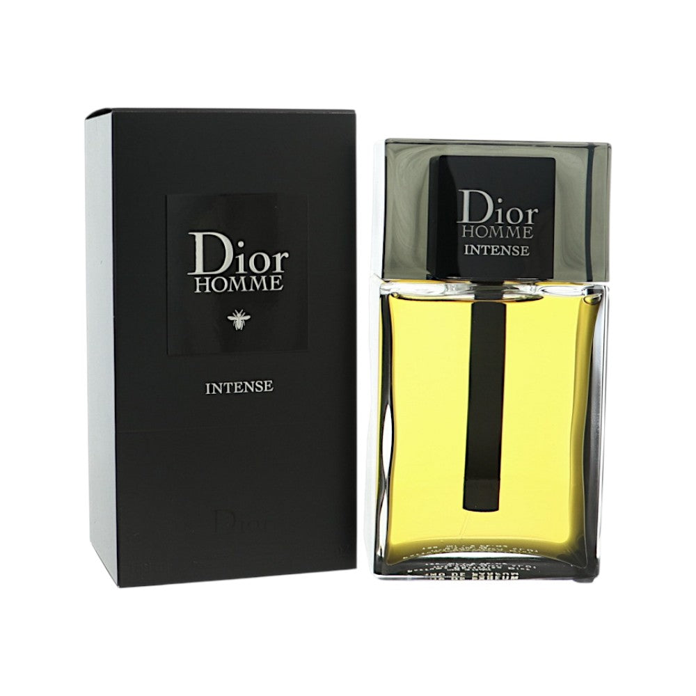 Dior Homme Intense by Christian Dior