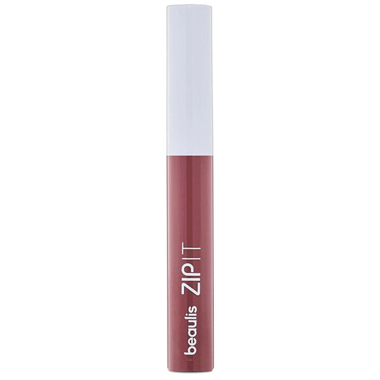 Beaulis Zip It Liquid Matte Lipstick 522 Kitty Tongue