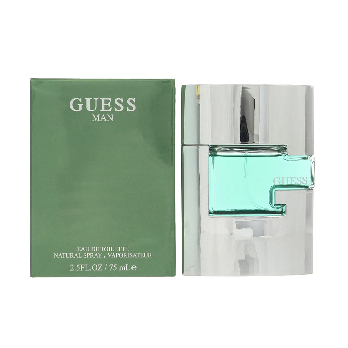 Guess by Guess