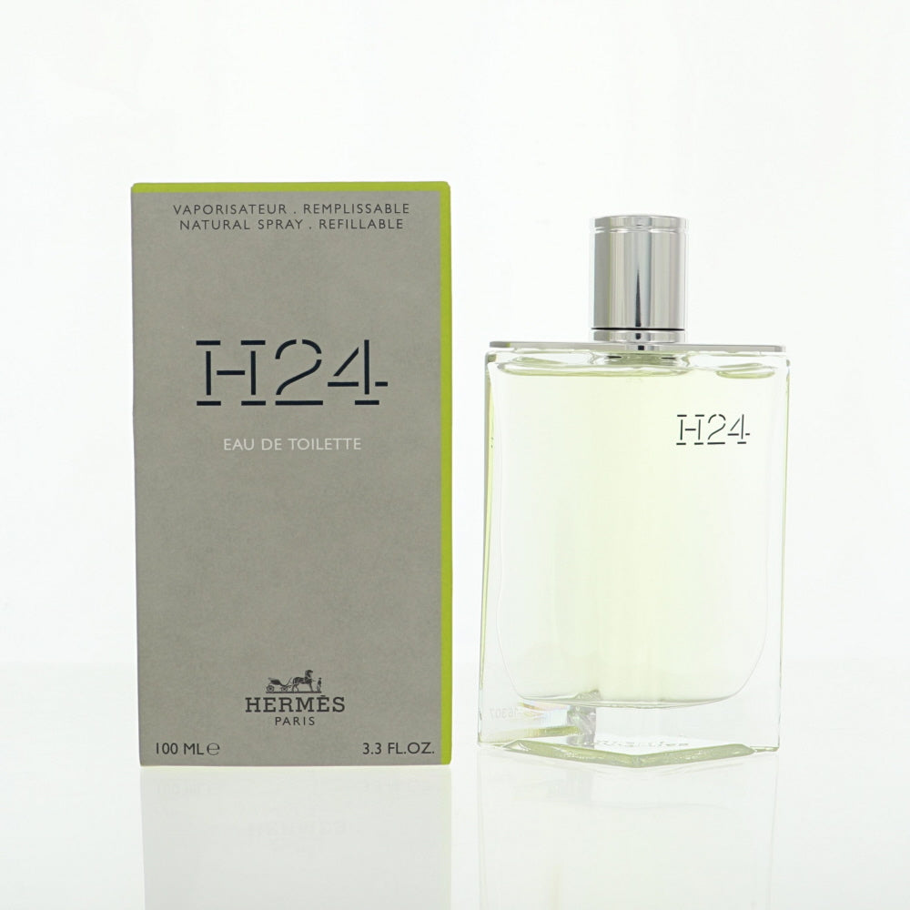 H24 by Hermes