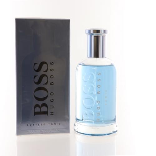 Boss Bottled Tonic by Hugo Boss