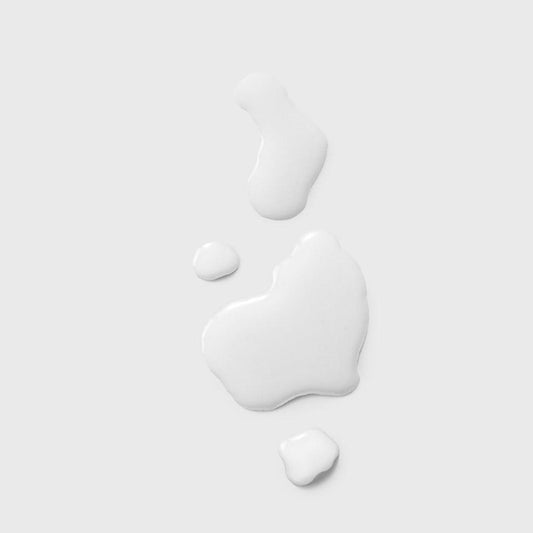 Micellar Cleansing Water Personal Care Public Goods