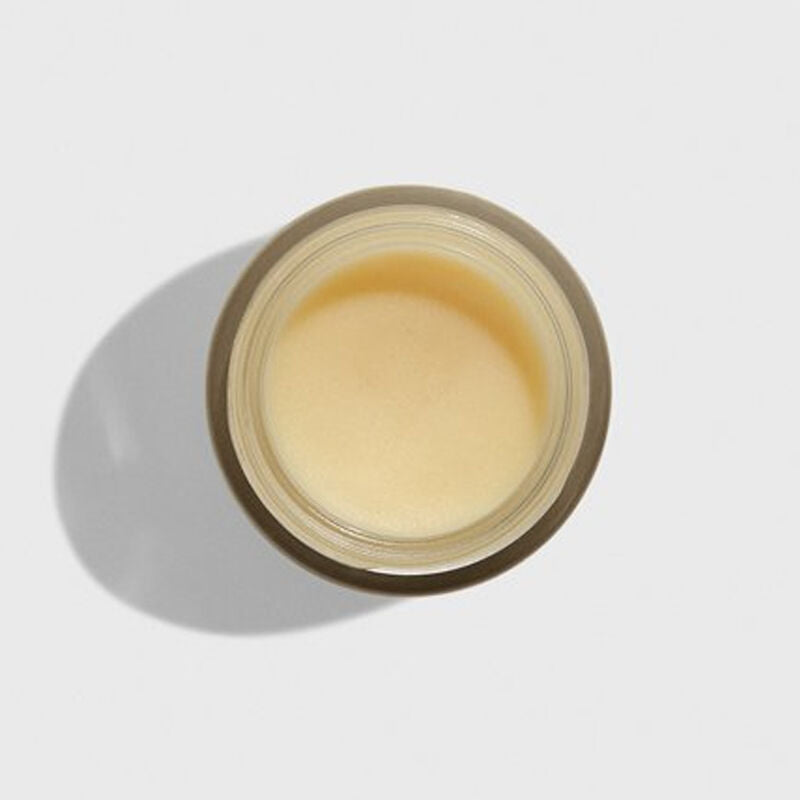 Crème de nuit régénérante Misbahce pour une peau éclatante 50 ml