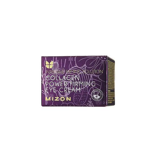 Mizon Collagen Power Firming Eye Cream for Fine Lines 25ml