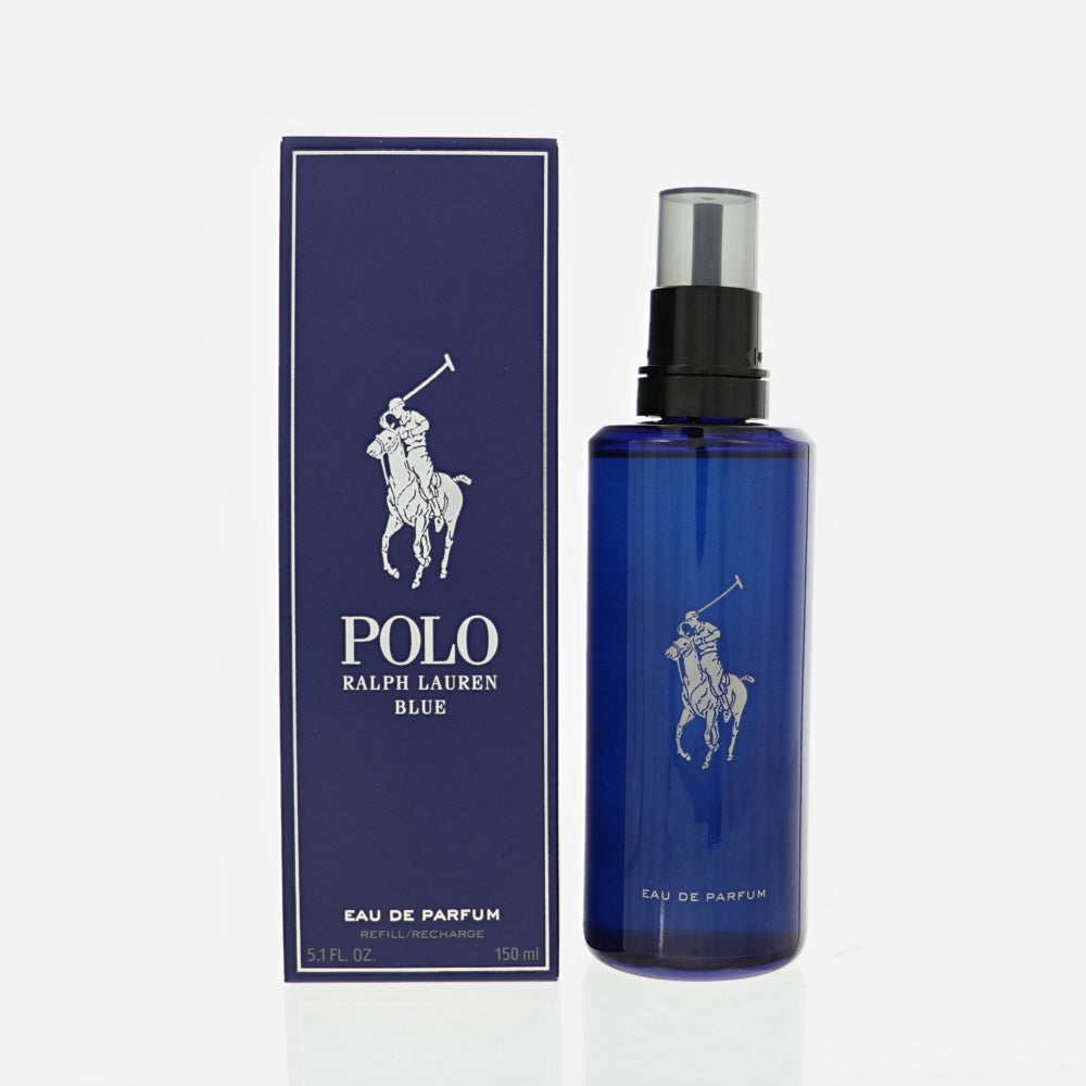 Polo Blue by Ralph Lauren