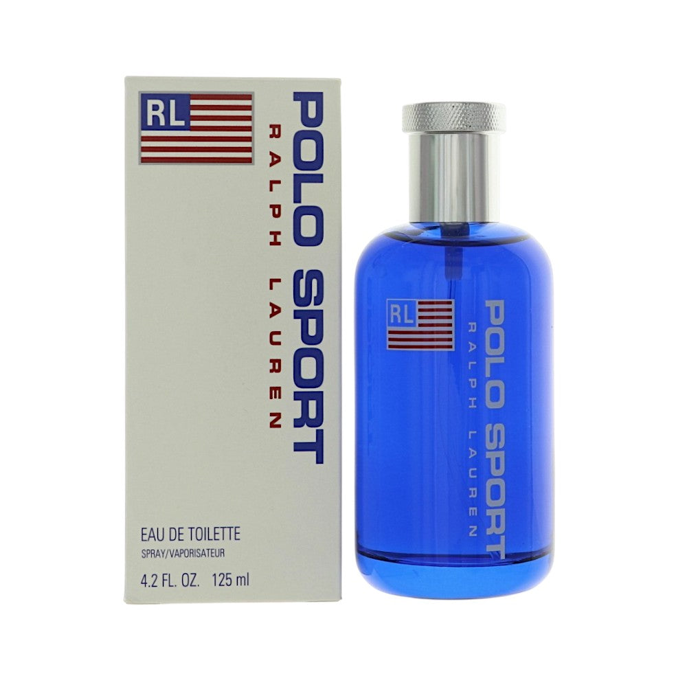 Polo Sport by Ralph Lauren