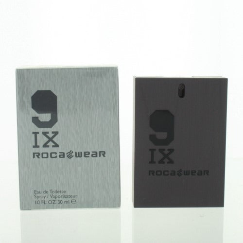 9Ix Rocawear de Jay-Z