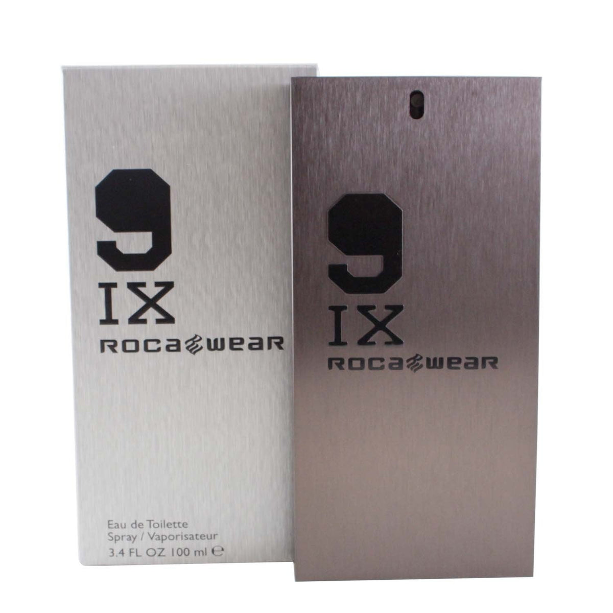 9Ix Rocawear by Jay-Z