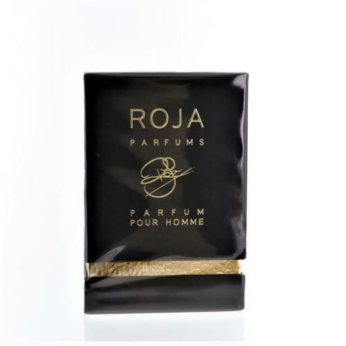Elysium Pour Homme by Roja Parfums