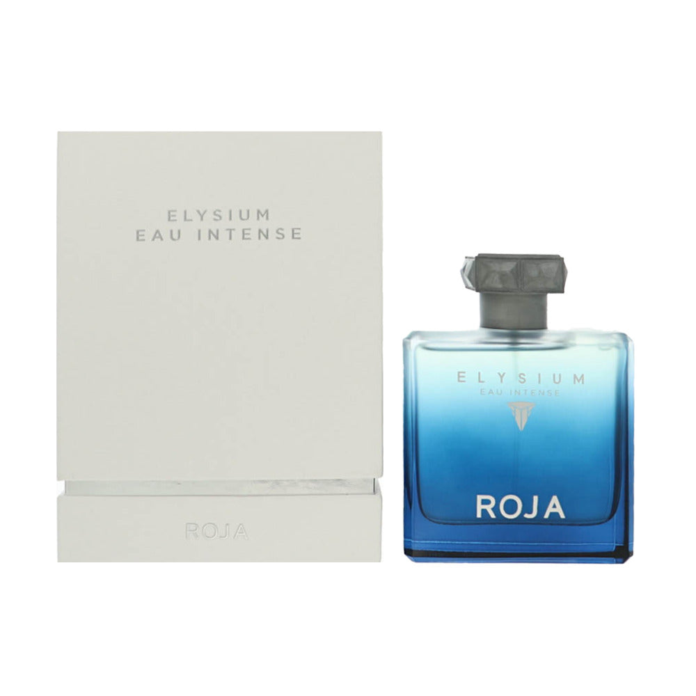 Roja Parfums by Roja Parfums
