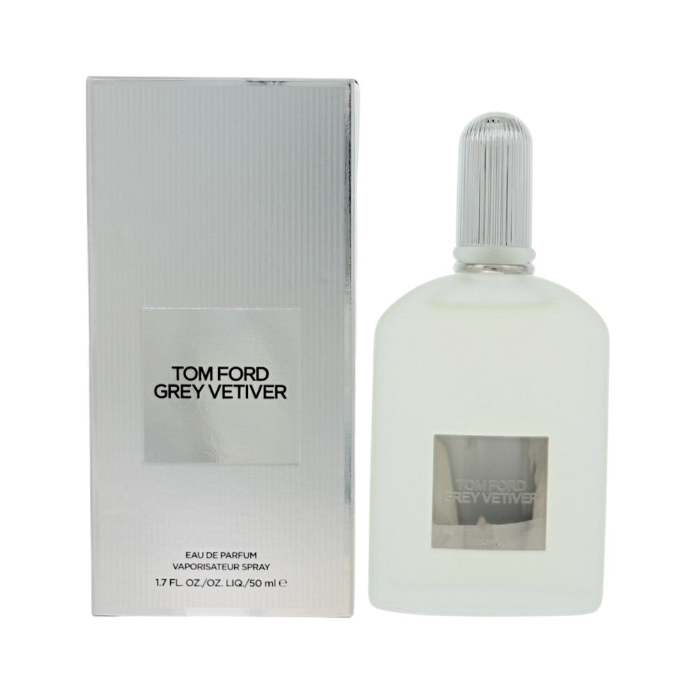 Tom Ford Grey Vetiver By Tom Ford