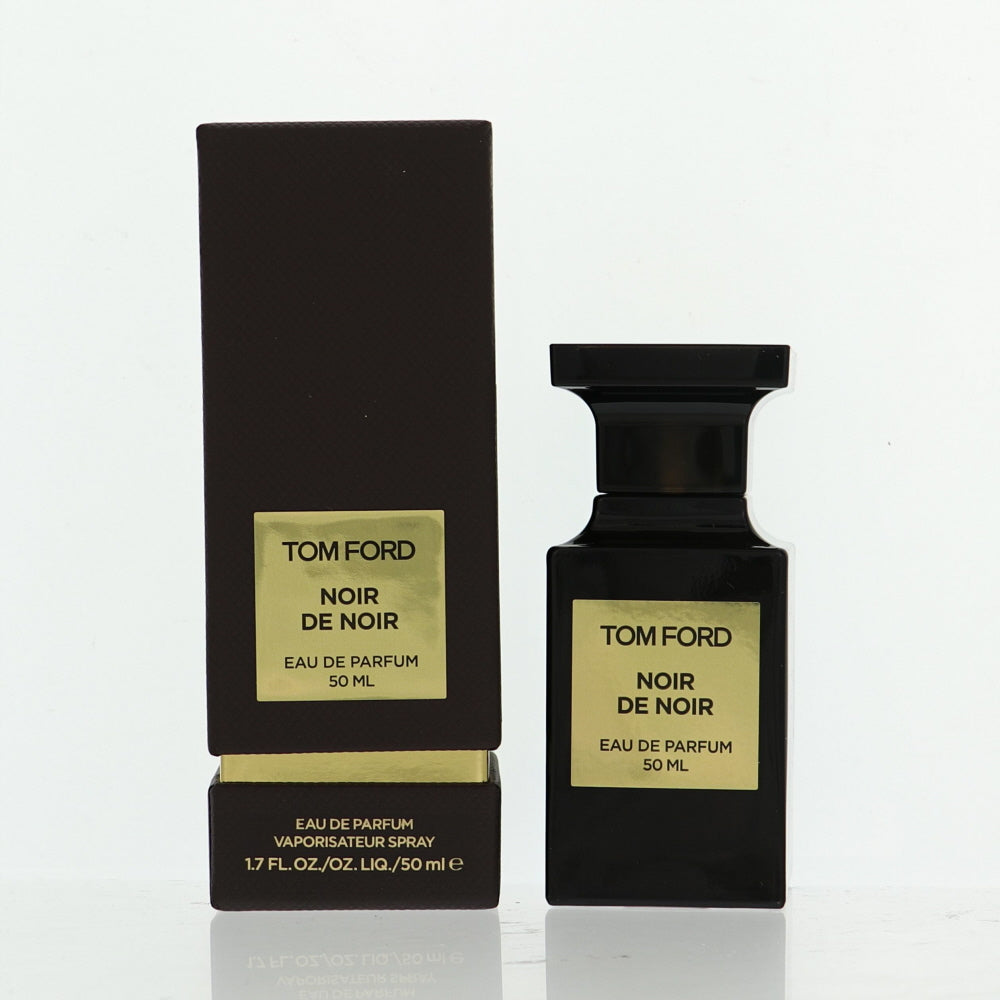 Tom Ford Noir De Noir by Tom Ford