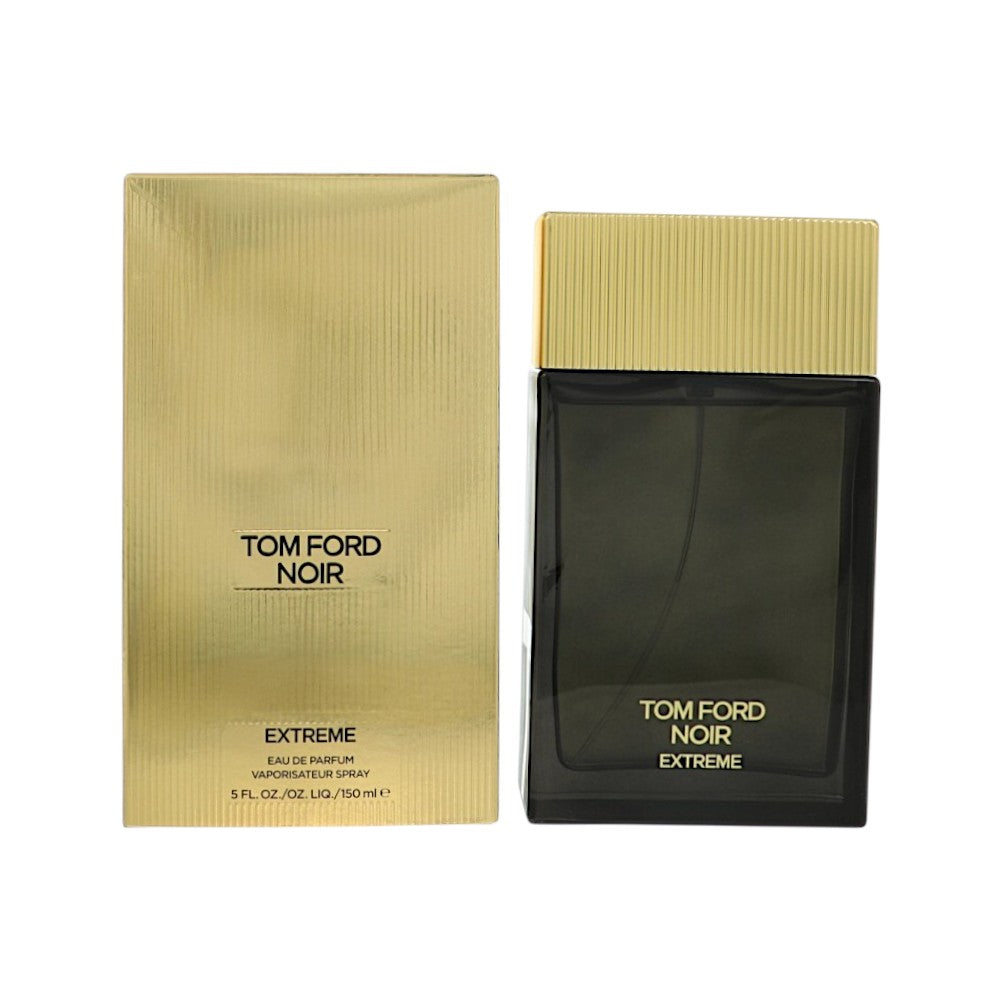 Tom Ford Noir Extreme de Tom Ford