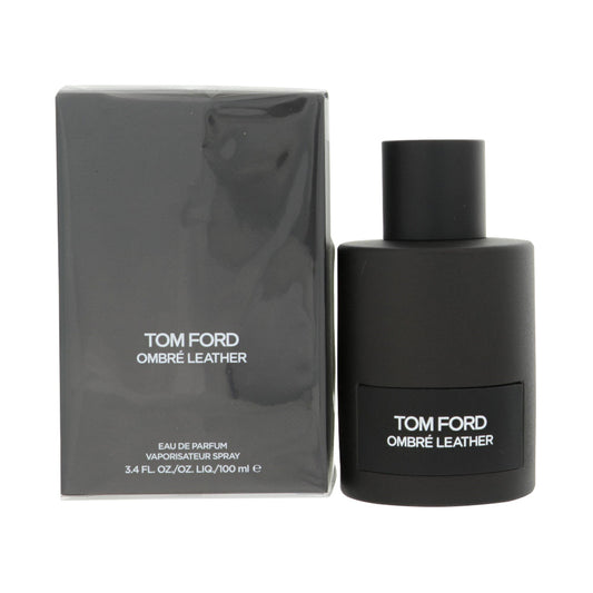 Ombré Leather de Tom Ford
