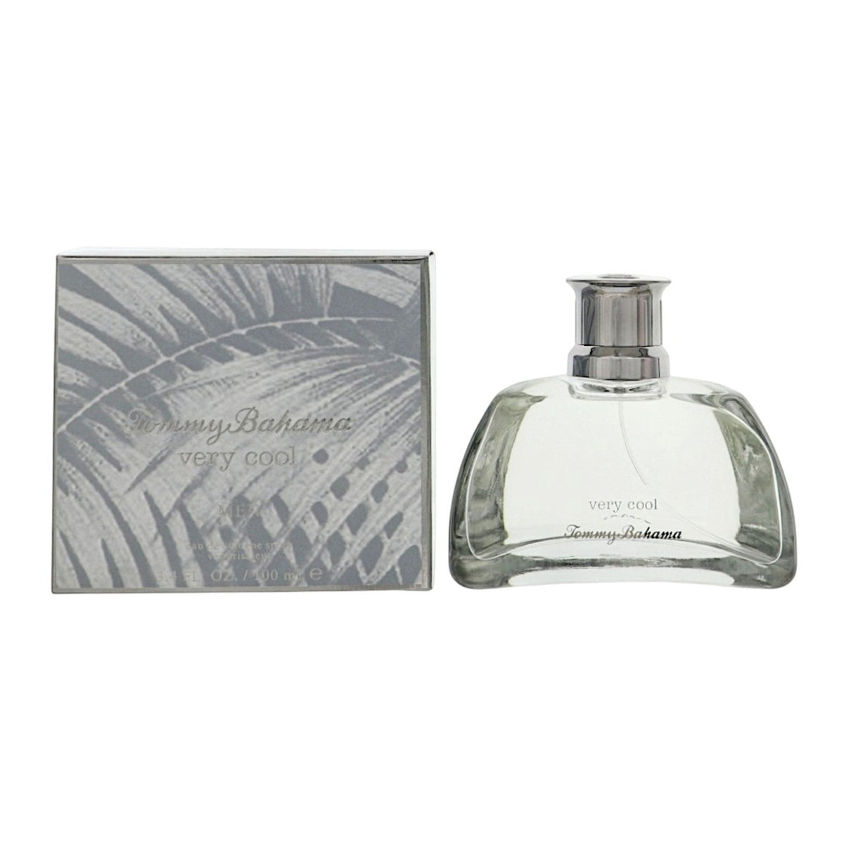 Tommy Bahama Very Cool by Tommy Bahama