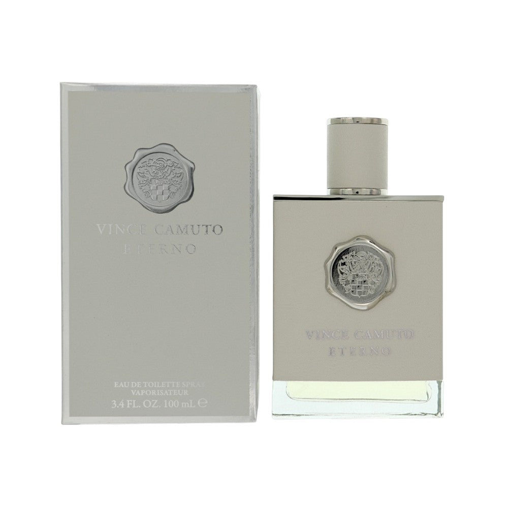 Vince Camuto Eterno by Vince Camuto