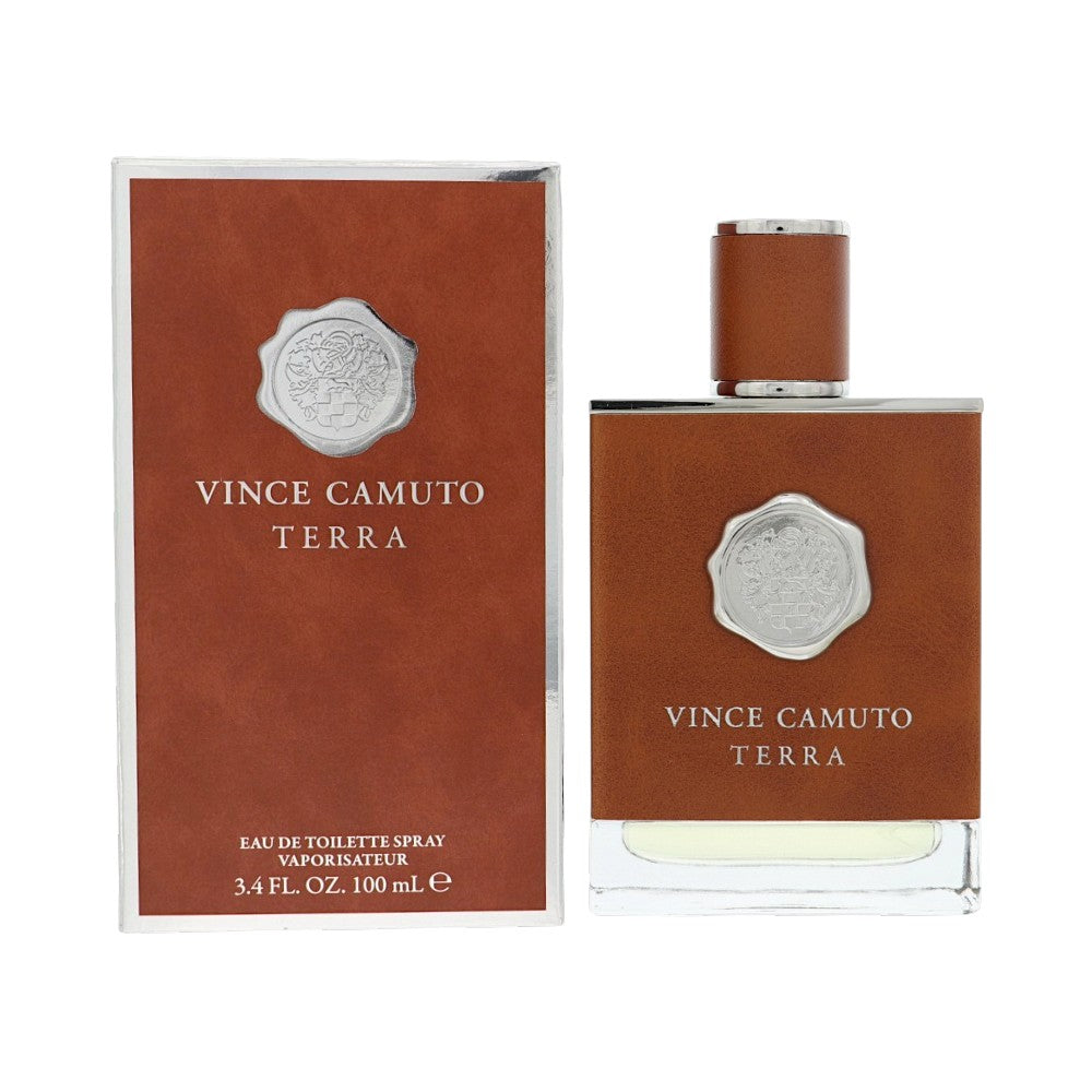 Vince Camuto Terra by Vince Camuto