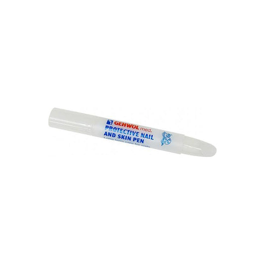 Gehwol Med Protective Nail And Skin Pen - 16 Oz Nail and Skin Care Pasteur Pharmacy