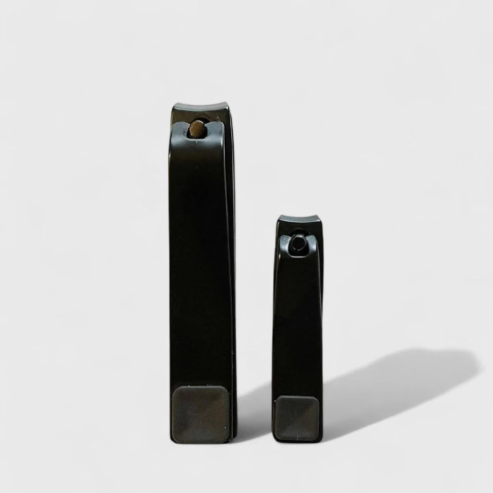 Nail Clippers (Set of 2) Personal Care Public Goods