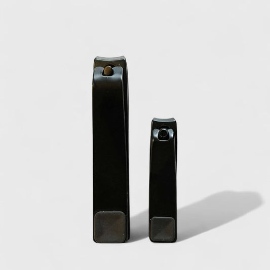 Nail Clippers (Set of 2) Personal Care Public Goods