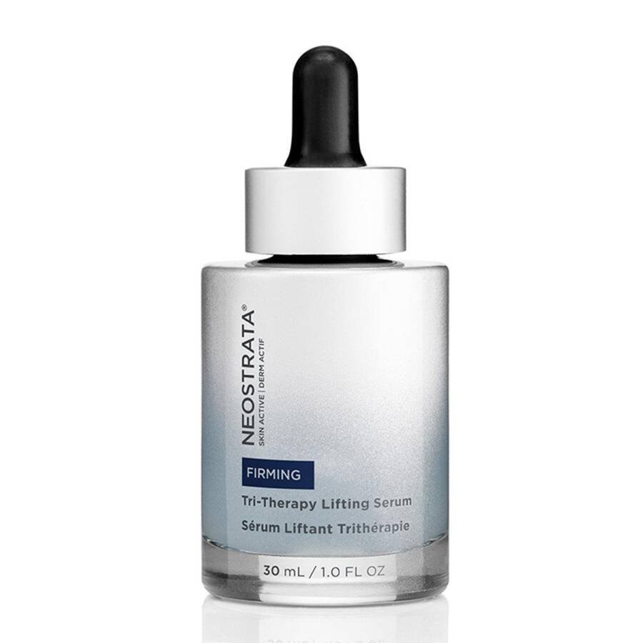 Neostrata Skin Active Tri-Therapy Lifting Serum 30 ml