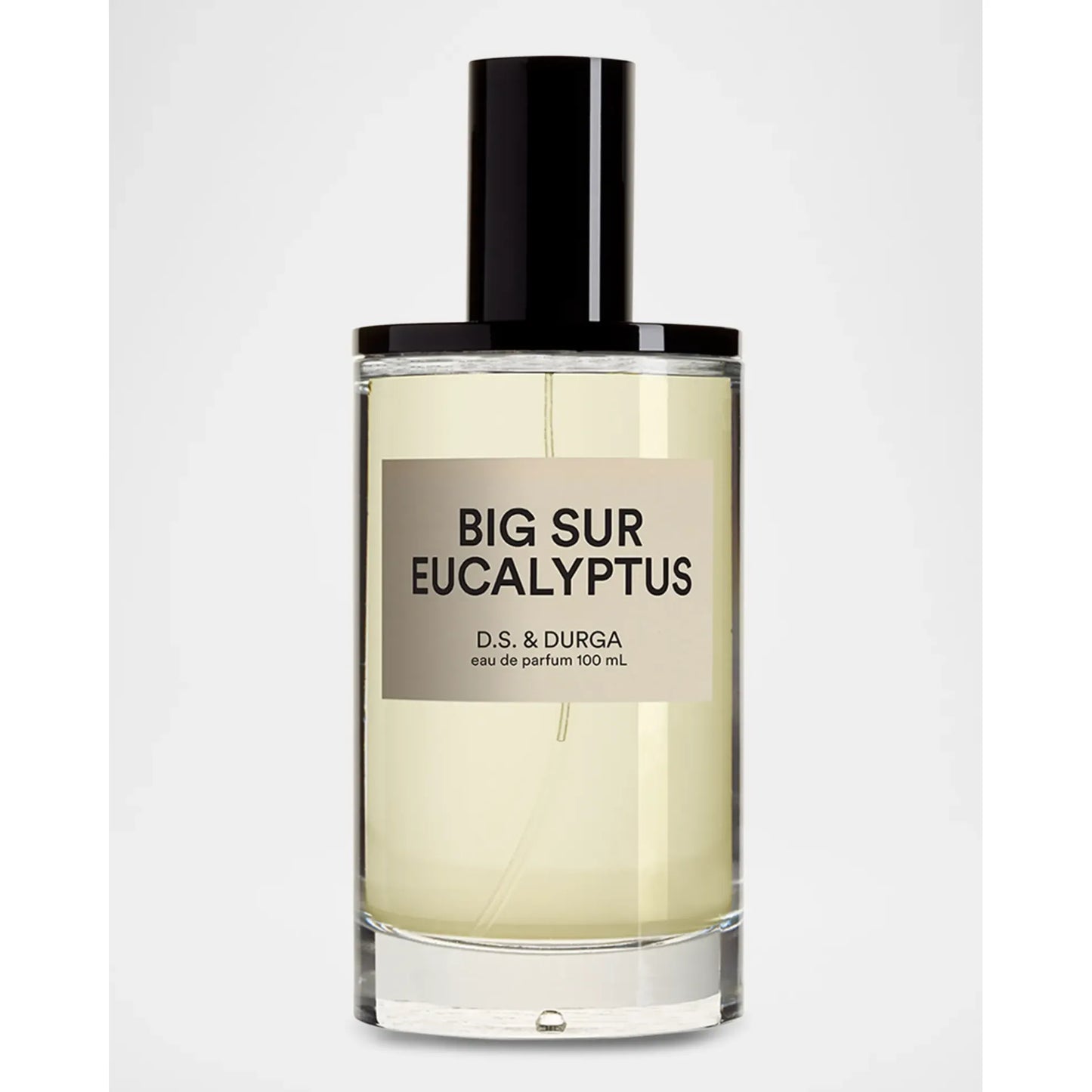 Eucalyptus Fragrance/Perfume Liquid, 100 mL Perfume & Cologne Pasteur Pharmacy