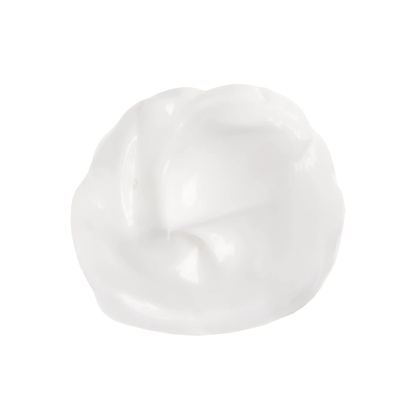 Les Deux Fragrances No. 3 - Brume Ardente Body Lotion Les Deux Fragrances