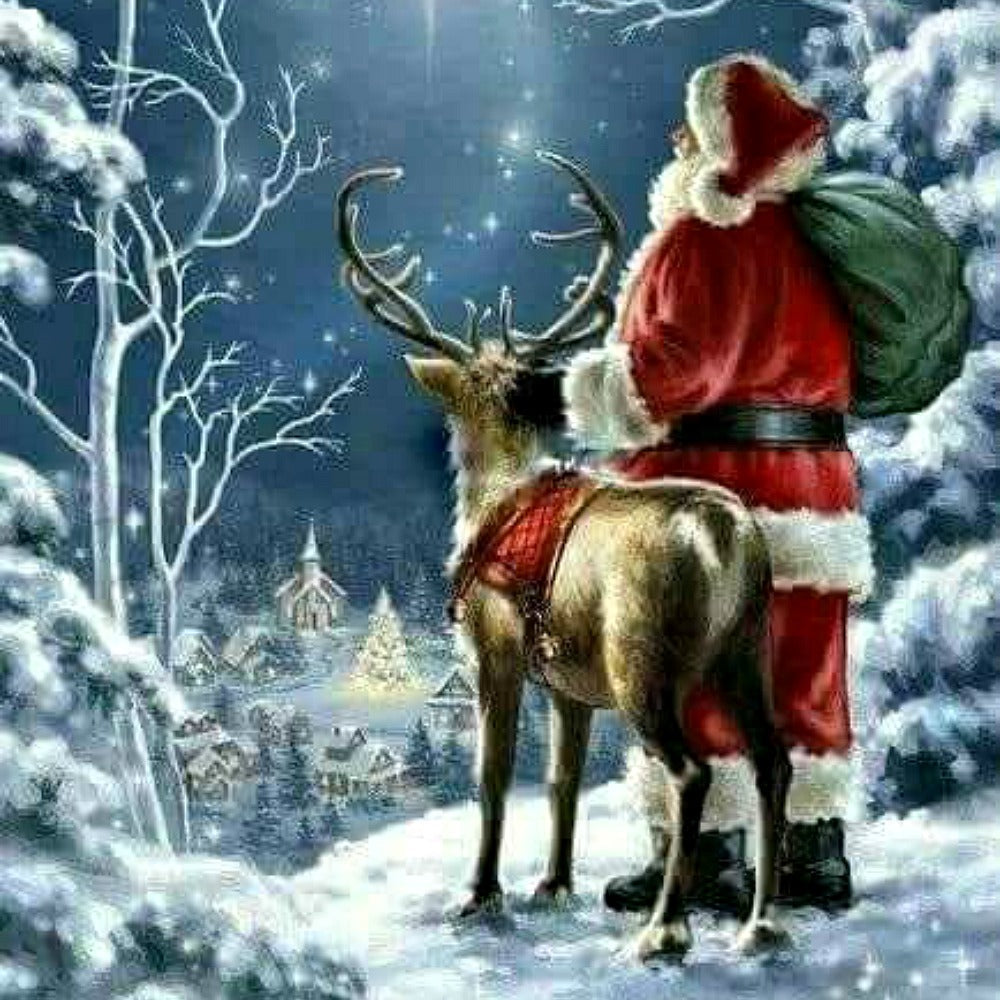 Northpole