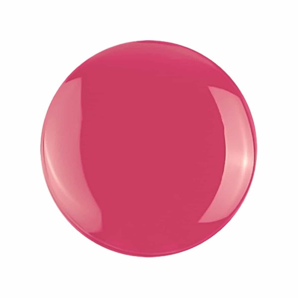 Note Nail Enamel Flawless 90 High-Shine Nail Polish 9ml