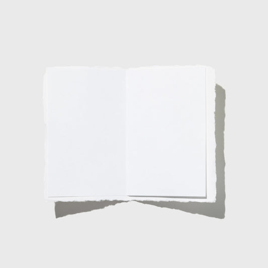 Notecards & Envelopes Set Stationery Public Goods