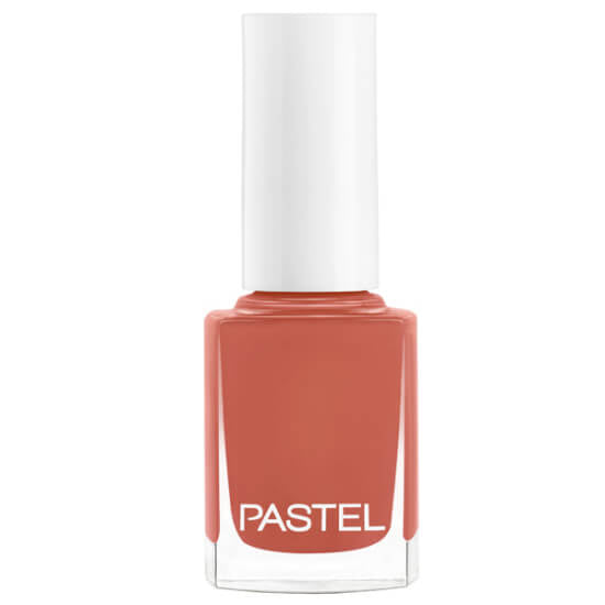 Vernis à ongles Pastel 373 Fini ultra-brillant 13 ml