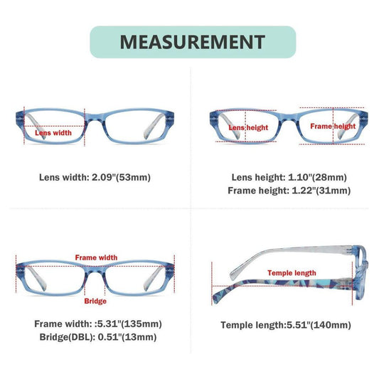 PcFao | Frame Only & No Prescription Eyeglasses Pasteur Pharmacy