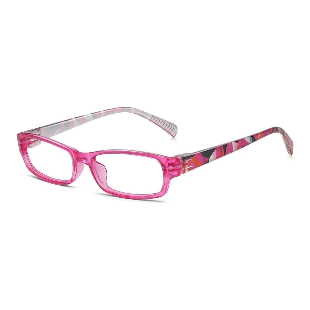 PcFao | Frame Only & No Prescription Eyeglasses Pasteur Pharmacy
