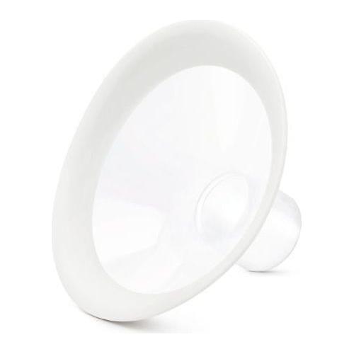 Medela Personalfit Breastshields - Large - 27 mm Breastshields Pasteur Pharmacy
