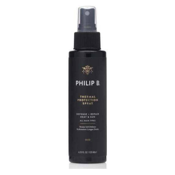 Philip B. Oud Royal Thermal Protection Spray 2 oz Thermal Protection Spray Pasteur Pharmacy