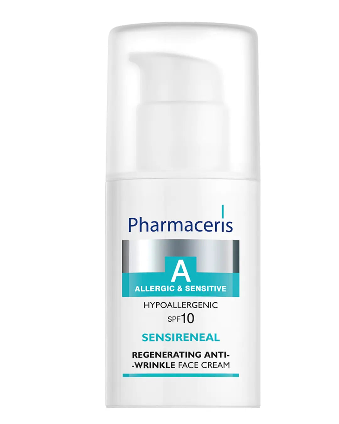 Pharmaceris Sensireneal Renewing, 30 ml