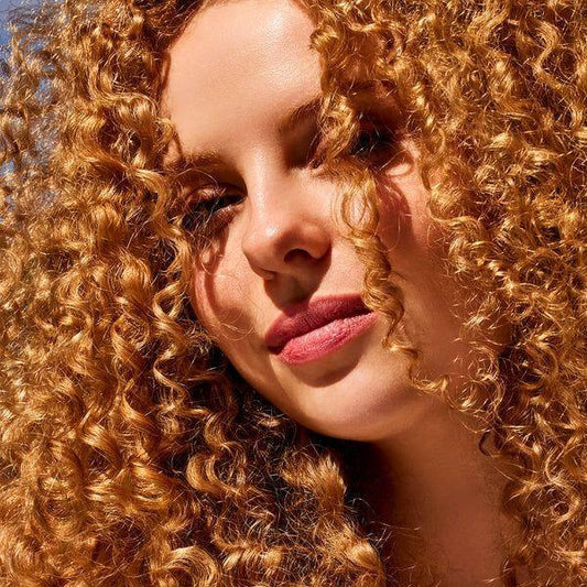 Philip B. Weightless Mega Curl Enhancer Leave - In Conditioner 6 oz Leave-In Conditioner Pasteur Pharmacy